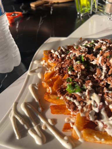 Photo of Al-Shahbaa الشهباء - 2097 15 Mile Rd, Sterling Heights, MI 48310