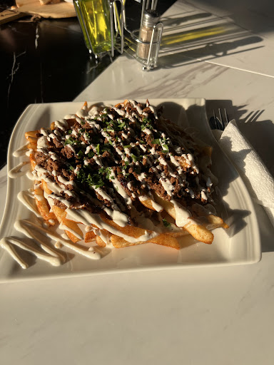 Photo of Al-Shahbaa الشهباء - 2097 15 Mile Rd, Sterling Heights, MI 48310