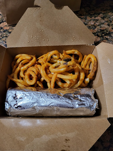 Photo of Bucharest Grill - 19876 Mack Ave, Grosse Pointe Woods, MI 48236