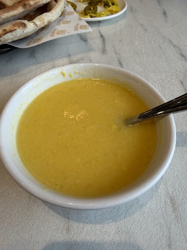 Photo of Saj Alreef Restaurant - 4100 Metro Pkwy, Sterling Heights, MI 48310