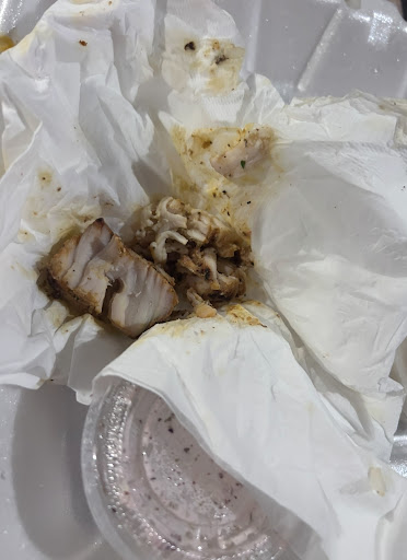 Photo of Joe's Grill - 732 S Washington Ave, Royal Oak, MI 48067