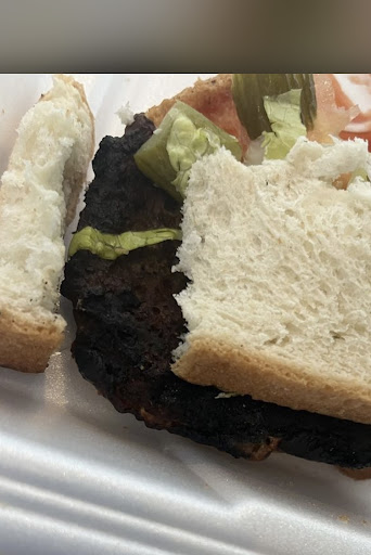 Photo of Joe's Grill - 732 S Washington Ave, Royal Oak, MI 48067