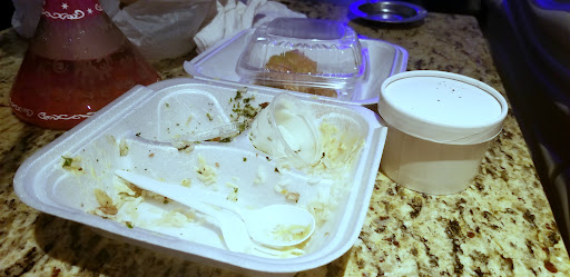 Photo of Joe's Grill - 732 S Washington Ave, Royal Oak, MI 48067