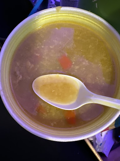 Photo of Joe's Grill - 732 S Washington Ave, Royal Oak, MI 48067