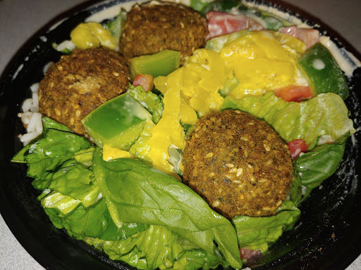 Photo of Joe's Grill - 732 S Washington Ave, Royal Oak, MI 48067