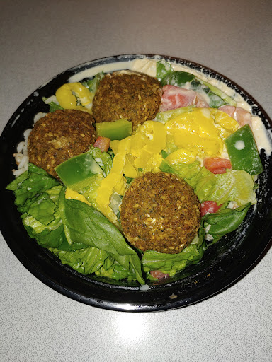 Photo of Joe's Grill - 732 S Washington Ave, Royal Oak, MI 48067