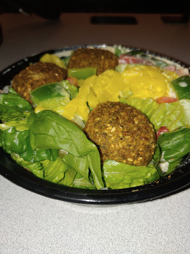 Photo of Joe's Grill - 732 S Washington Ave, Royal Oak, MI 48067