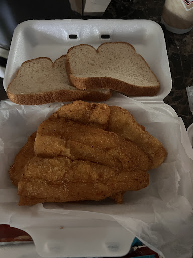 Photo of Eagles's Cafe II - 6740 E 10 Mile Rd, Center Line, MI 48015