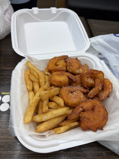 Photo of Eagles's Cafe II - 6740 E 10 Mile Rd, Center Line, MI 48015