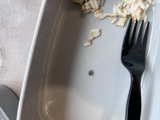 Photo of Al Kabob - 38013 Mound Rd, Sterling Heights, MI 48310