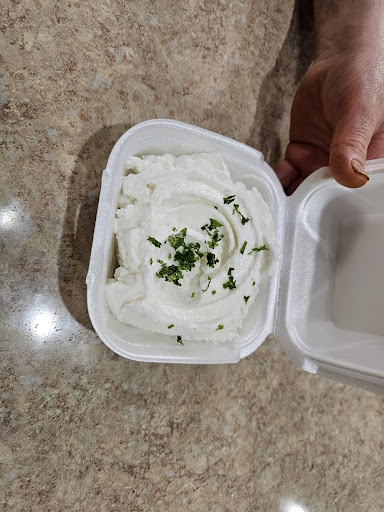 Photo of Al Kabob - 38013 Mound Rd, Sterling Heights, MI 48310