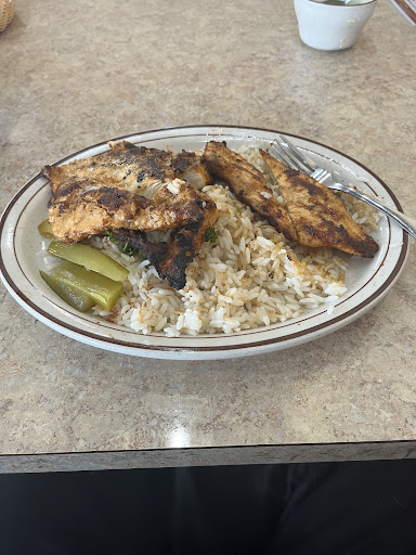 Photo of Al Kabob - 38013 Mound Rd, Sterling Heights, MI 48310