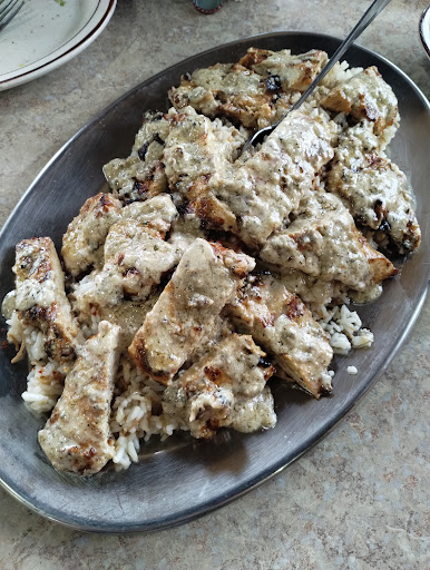 Photo of Al Kabob - 38013 Mound Rd, Sterling Heights, MI 48310