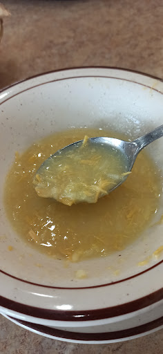 Photo of Al Kabob - 38013 Mound Rd, Sterling Heights, MI 48310