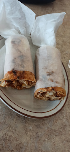 Photo of Al Kabob - 38013 Mound Rd, Sterling Heights, MI 48310