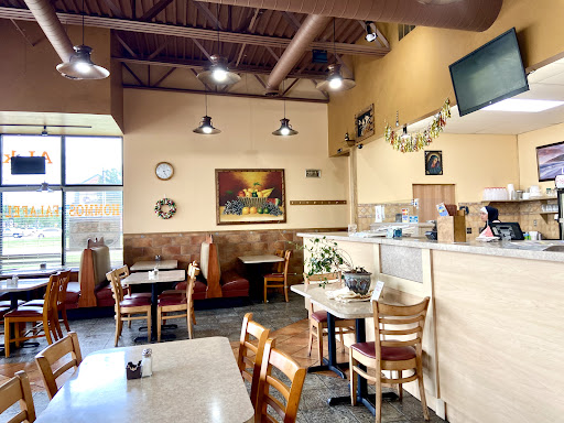 Photo of Al Kabob - 38013 Mound Rd, Sterling Heights, MI 48310