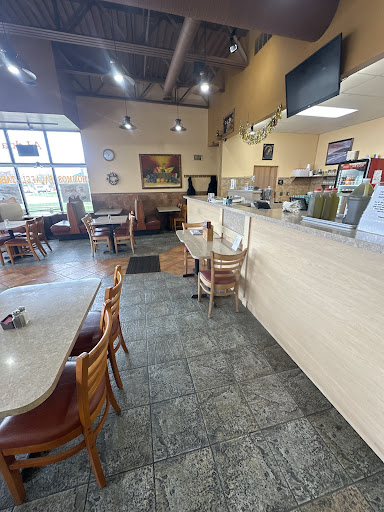 Photo of Al Kabob - 38013 Mound Rd, Sterling Heights, MI 48310