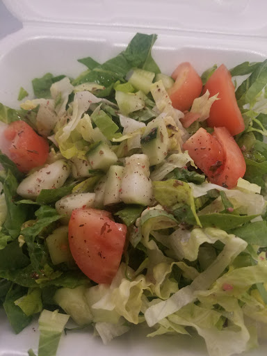 Photo of Al Kabob - 38013 Mound Rd, Sterling Heights, MI 48310