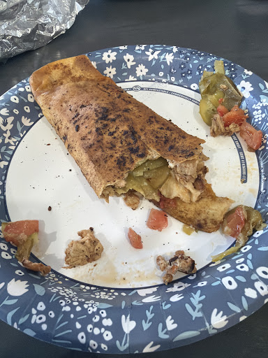 Photo of BOWL&WRAP - 2095 15 Mile Rd, Sterling Heights, MI 48310