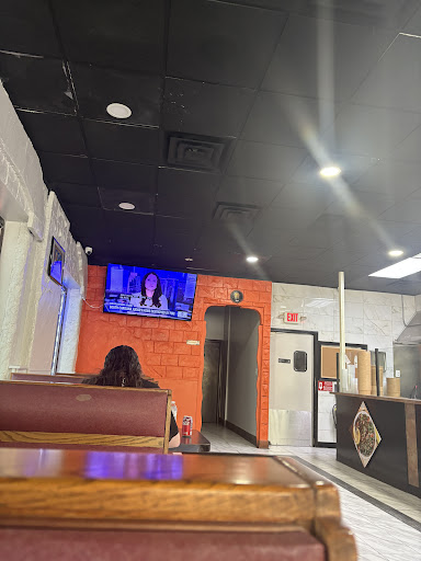 Photo of BOWL&WRAP - 2095 15 Mile Rd, Sterling Heights, MI 48310