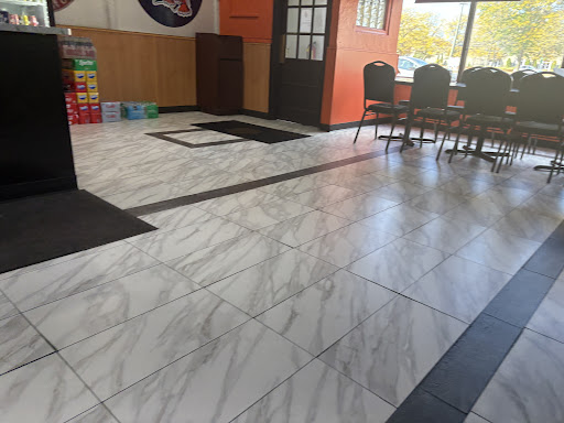 Photo of BOWL&WRAP - 2095 15 Mile Rd, Sterling Heights, MI 48310