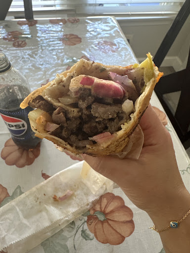 Photo of BOWL&WRAP - 2095 15 Mile Rd, Sterling Heights, MI 48310