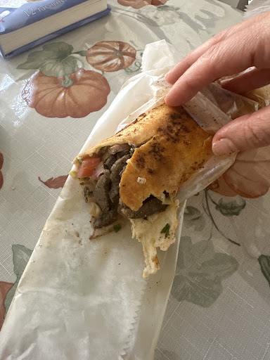 Photo of BOWL&WRAP - 2095 15 Mile Rd, Sterling Heights, MI 48310