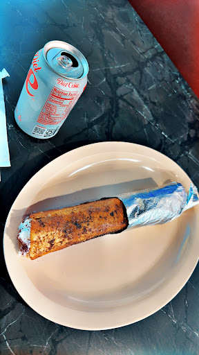 Photo of BOWL&WRAP - 2095 15 Mile Rd, Sterling Heights, MI 48310