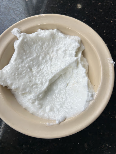 Photo of Oasis Mediterranean Cuisine - 5709 12 Mile Rd, Warren, MI 48092