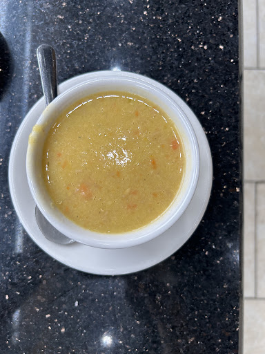 Photo of Oasis Mediterranean Cuisine - 5709 12 Mile Rd, Warren, MI 48092