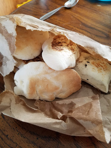 Photo of Oasis Mediterranean Cuisine - 5709 12 Mile Rd, Warren, MI 48092