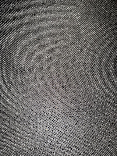 Photo of Oasis Mediterranean Cuisine - 5709 12 Mile Rd, Warren, MI 48092