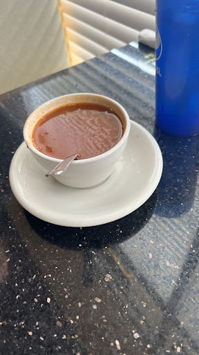 Photo of Oasis Mediterranean Cuisine - 5709 12 Mile Rd, Warren, MI 48092