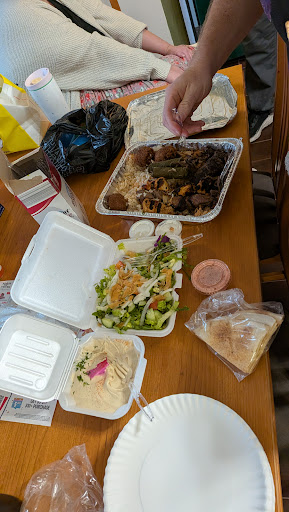Photo of Kabob House - 28620 Van Dyke Ave, Warren, MI 48093