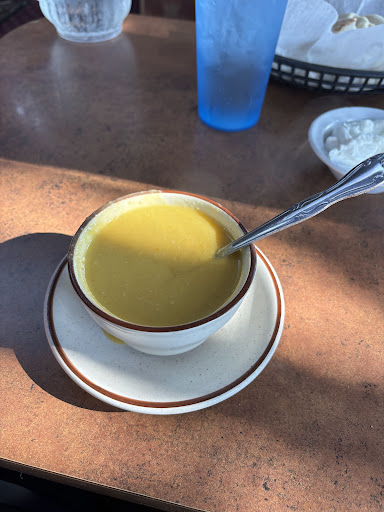 Photo of Kabob House - 28620 Van Dyke Ave, Warren, MI 48093