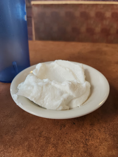 Photo of Kabob House - 28620 Van Dyke Ave, Warren, MI 48093