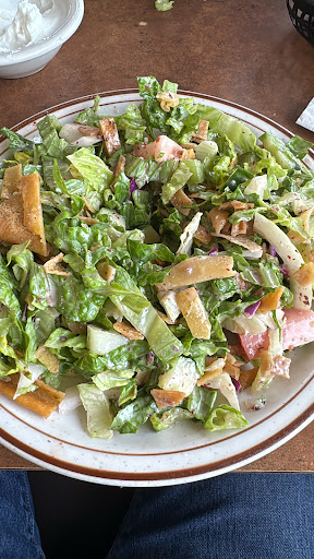 Photo of Kabob House - 28620 Van Dyke Ave, Warren, MI 48093