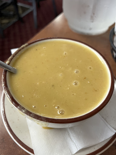 Photo of Kabob House - 28620 Van Dyke Ave, Warren, MI 48093