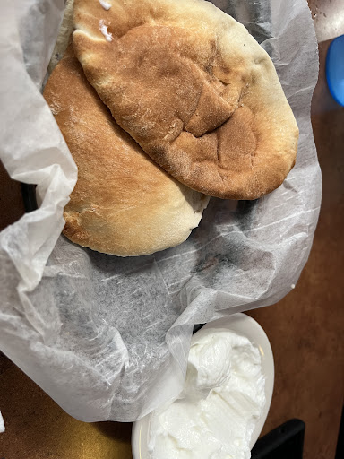 Photo of Kabob House - 28620 Van Dyke Ave, Warren, MI 48093