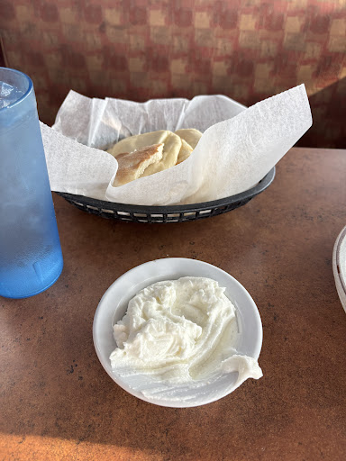 Photo of Kabob House - 28620 Van Dyke Ave, Warren, MI 48093