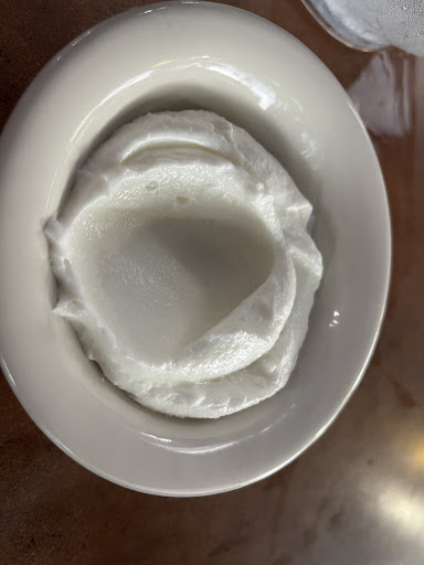 Photo of Kabob House - 28620 Van Dyke Ave, Warren, MI 48093