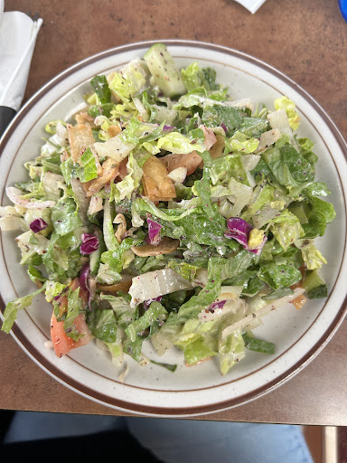 Photo of Kabob House - 28620 Van Dyke Ave, Warren, MI 48093