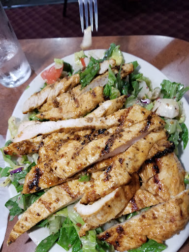 Photo of Kabob House - 28620 Van Dyke Ave, Warren, MI 48093