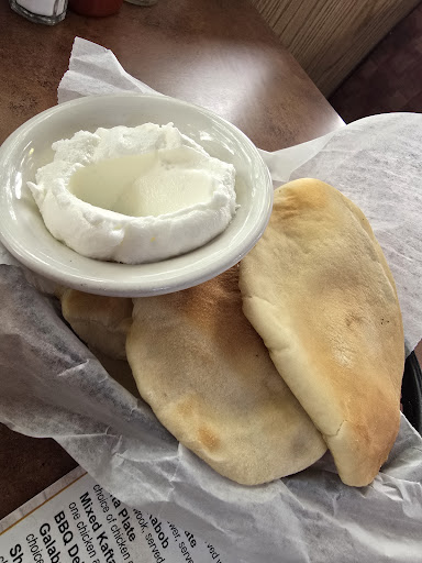 Photo of Kabob House - 28620 Van Dyke Ave, Warren, MI 48093