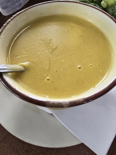 Photo of Kabob House - 28620 Van Dyke Ave, Warren, MI 48093