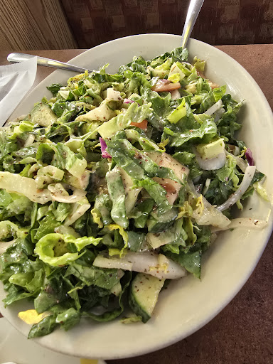 Photo of Kabob House - 28620 Van Dyke Ave, Warren, MI 48093