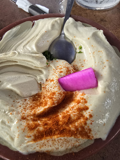 Photo of Kabob House - 28620 Van Dyke Ave, Warren, MI 48093