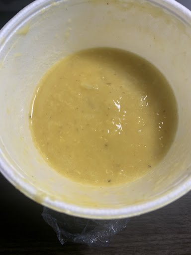 Photo of Royal Grill Mediterranean - 1467 W 14 Mile Rd, Madison Heights, MI 48071