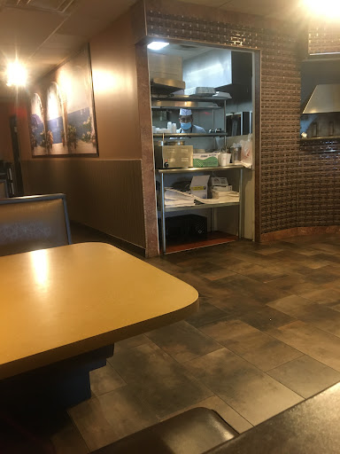 Photo of Royal Grill Mediterranean - 1467 W 14 Mile Rd, Madison Heights, MI 48071