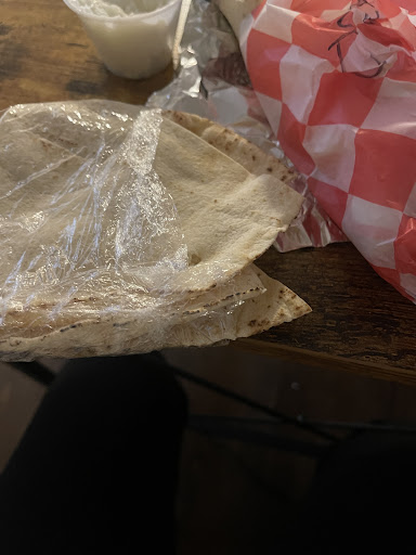 Photo of Royal Grill Mediterranean - 1467 W 14 Mile Rd, Madison Heights, MI 48071